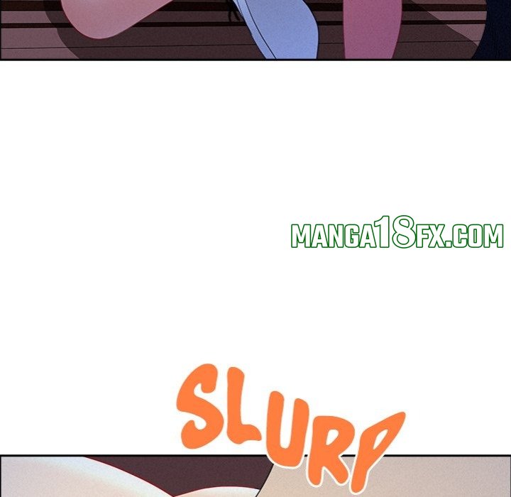 Milf Guard - Chapter 36 Page 83