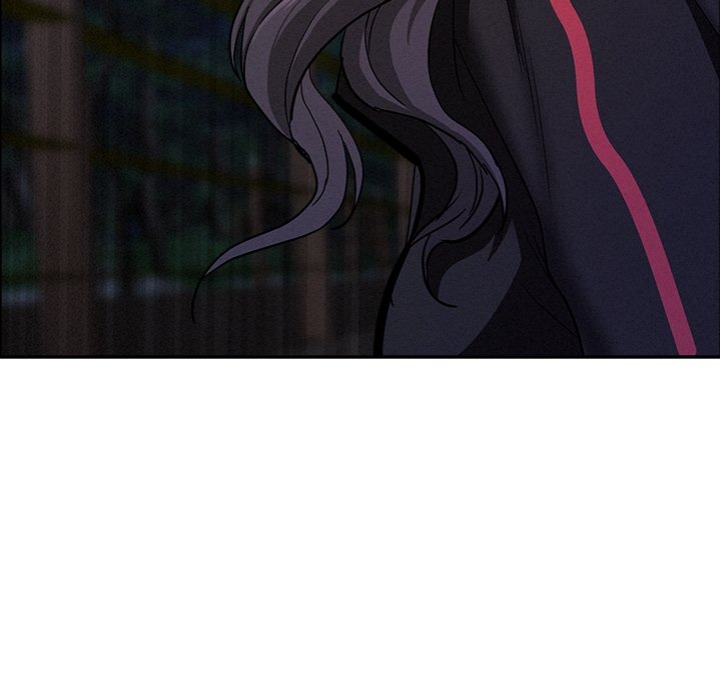 Milf Guard - Chapter 36 Page 87