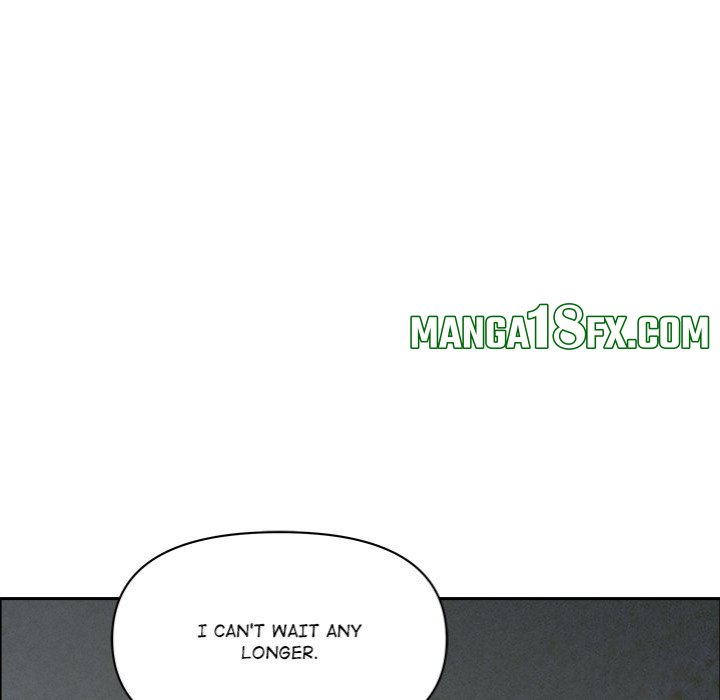 Milf Guard - Chapter 36 Page 91