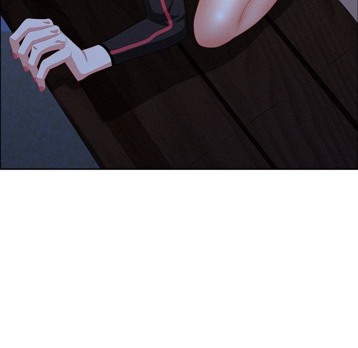 Milf Guard - Chapter 36 Page 93