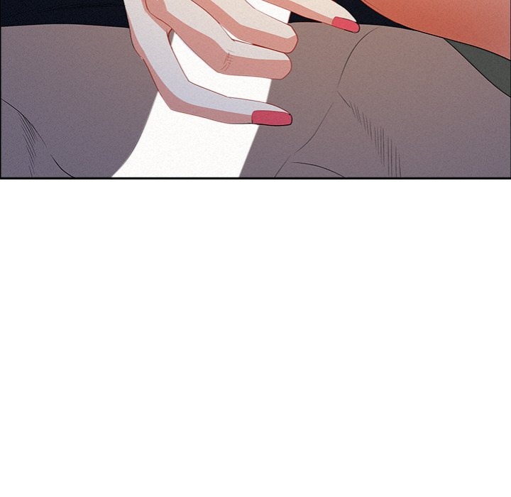 Milf Guard - Chapter 36 Page 95