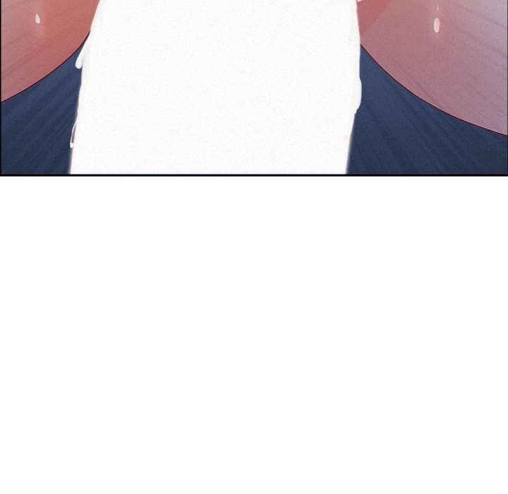 Milf Guard - Chapter 36 Page 97