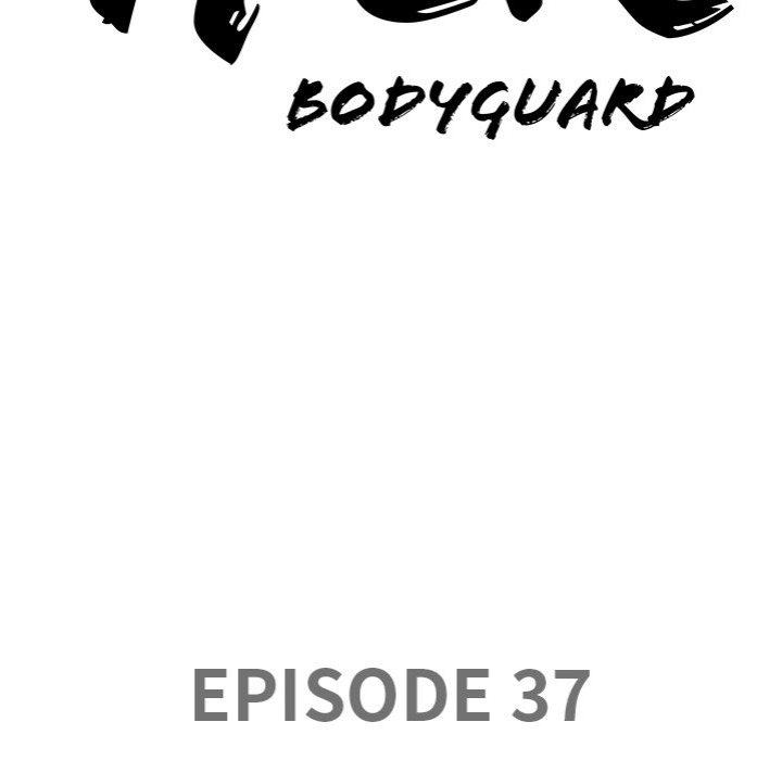 Milf Guard - Chapter 37 Page 10