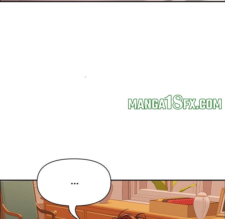 Milf Guard - Chapter 37 Page 100