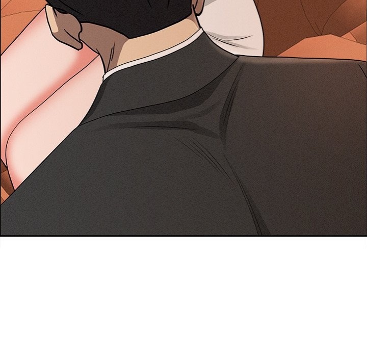 Milf Guard - Chapter 37 Page 102