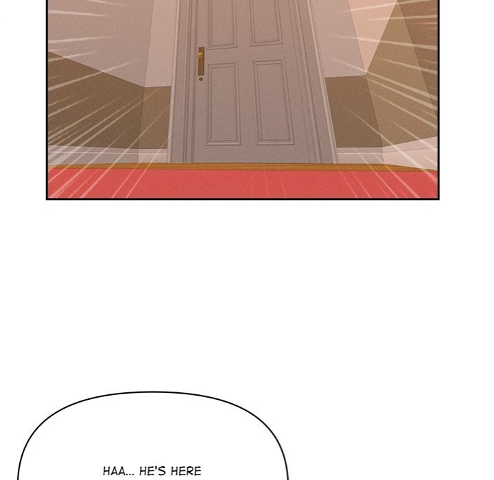 Milf Guard - Chapter 37 Page 111