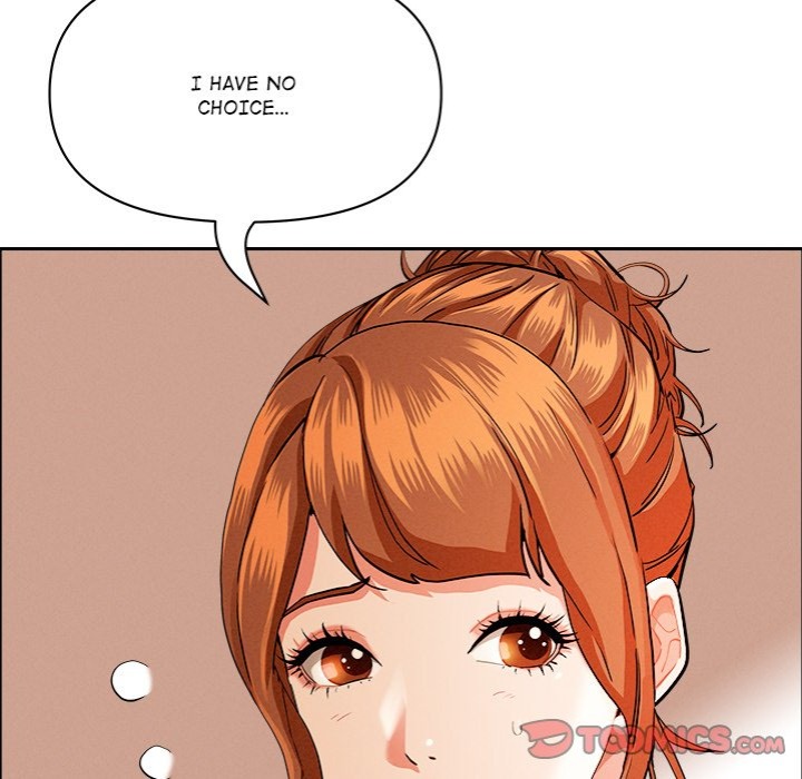 Milf Guard - Chapter 37 Page 120