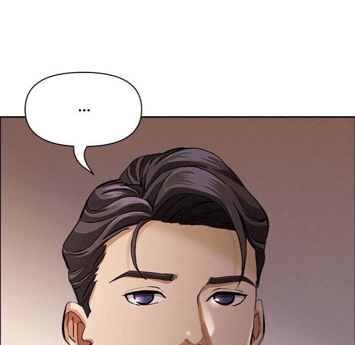 Milf Guard - Chapter 37 Page 122