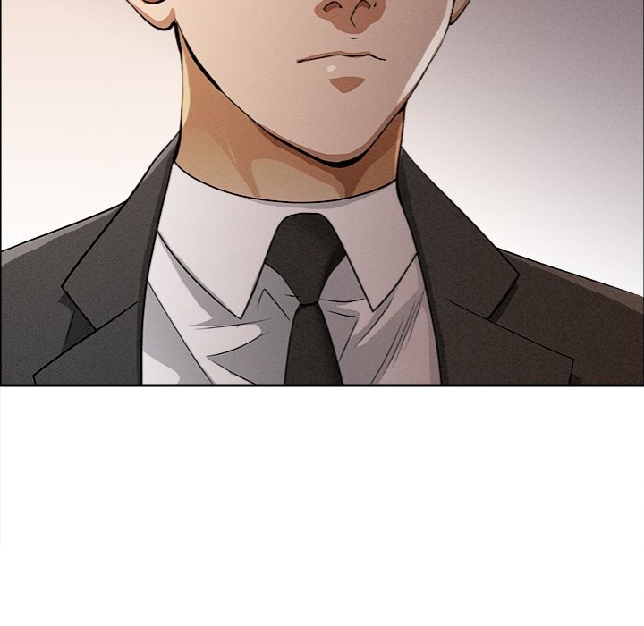 Milf Guard - Chapter 37 Page 123