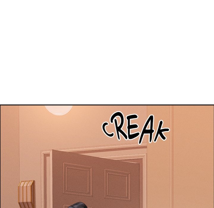 Milf Guard - Chapter 37 Page 124