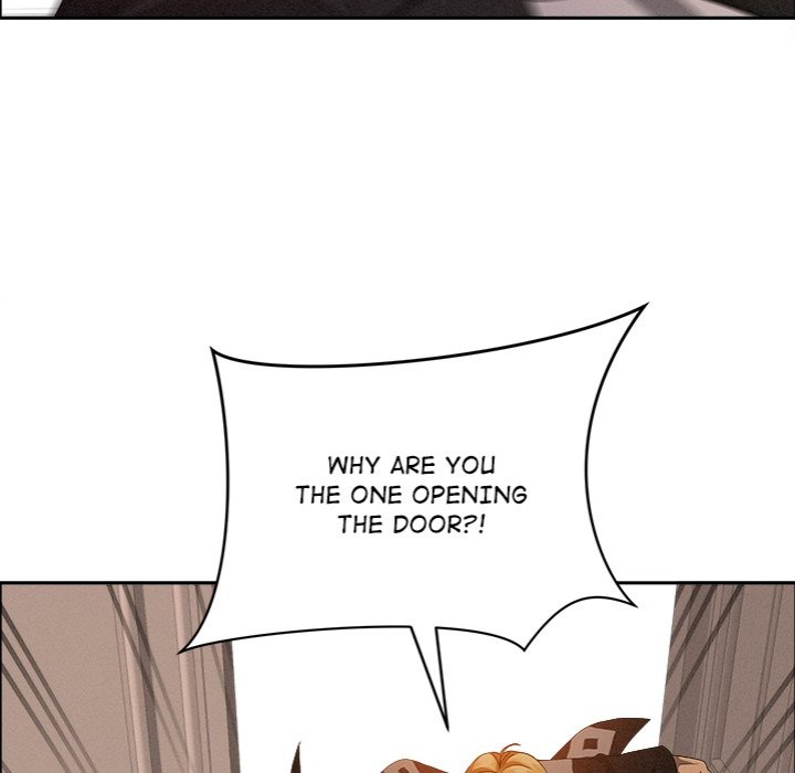 Milf Guard - Chapter 37 Page 128