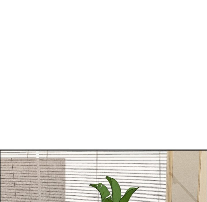 Milf Guard - Chapter 37 Page 13