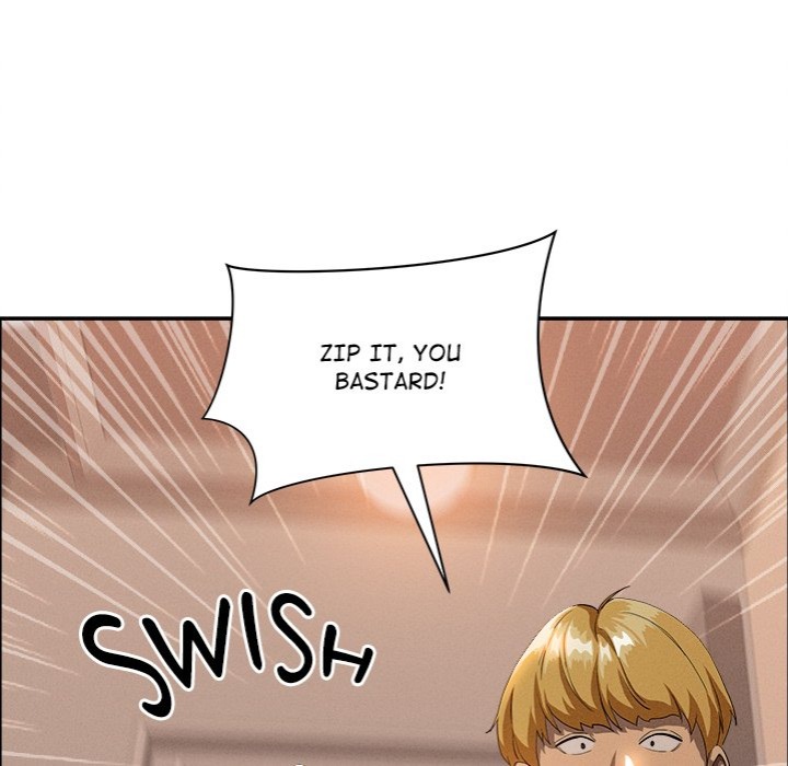 Milf Guard - Chapter 37 Page 136