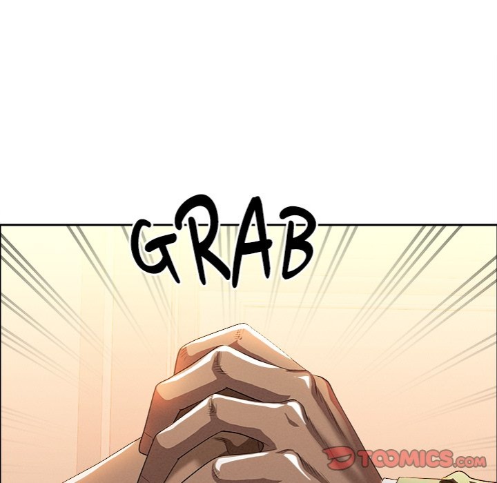 Milf Guard - Chapter 37 Page 138