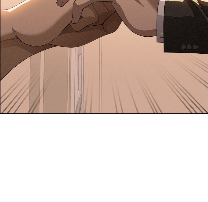 Milf Guard - Chapter 37 Page 139