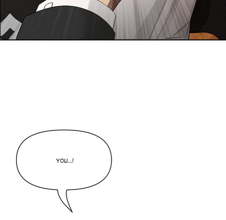 Milf Guard - Chapter 37 Page 146