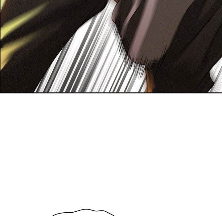 Milf Guard - Chapter 37 Page 149