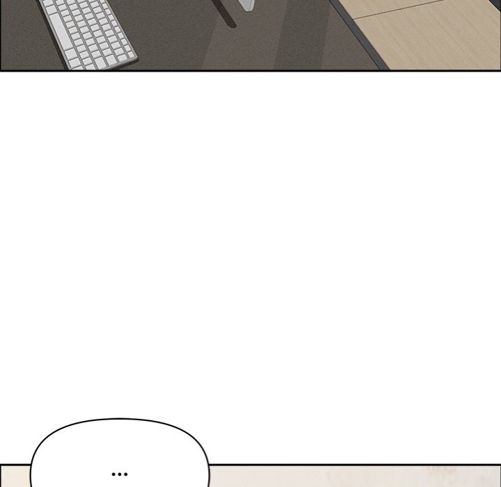 Milf Guard - Chapter 37 Page 15