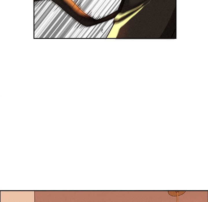 Milf Guard - Chapter 37 Page 151