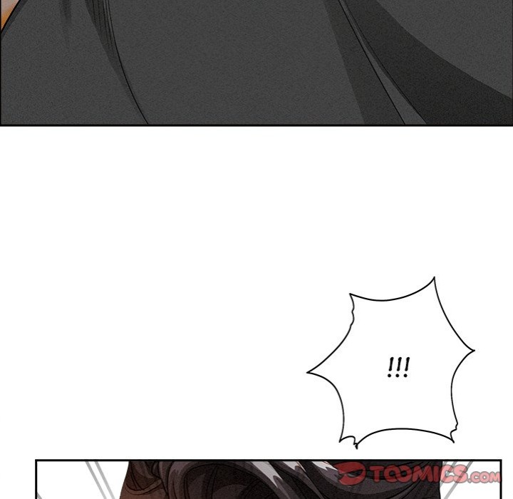 Milf Guard - Chapter 37 Page 156