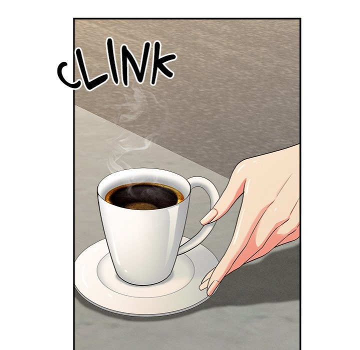 Milf Guard - Chapter 37 Page 18