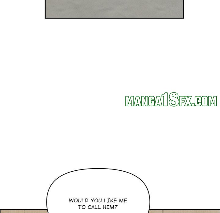 Milf Guard - Chapter 37 Page 19