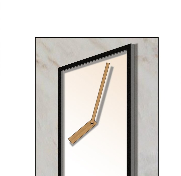 Milf Guard - Chapter 37 Page 22