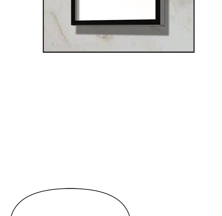 Milf Guard - Chapter 37 Page 23