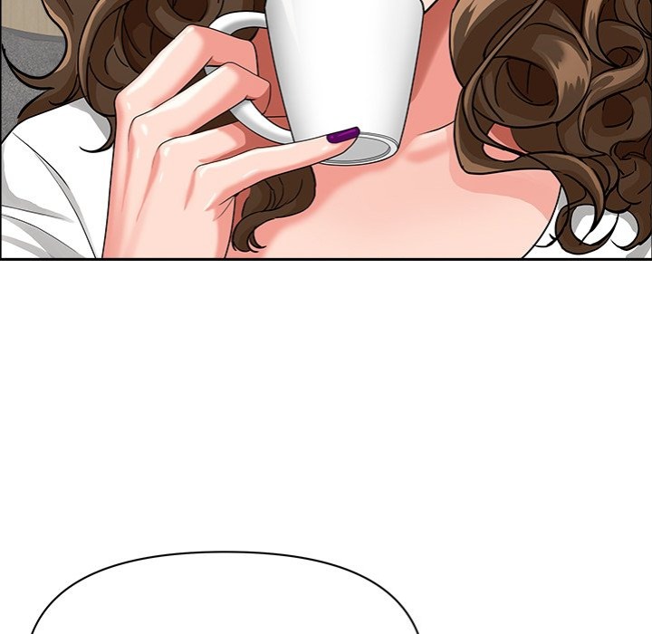 Milf Guard - Chapter 37 Page 33