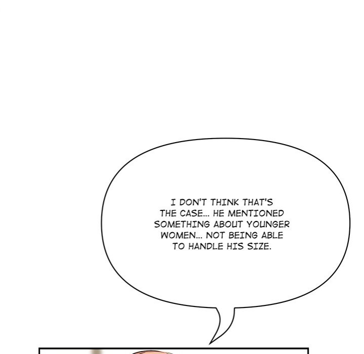 Milf Guard - Chapter 37 Page 43