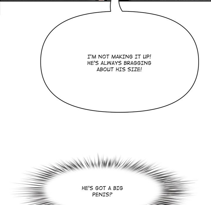 Milf Guard - Chapter 37 Page 47