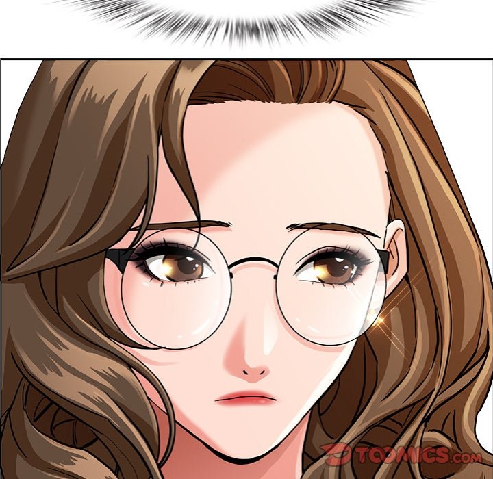 Milf Guard - Chapter 37 Page 48