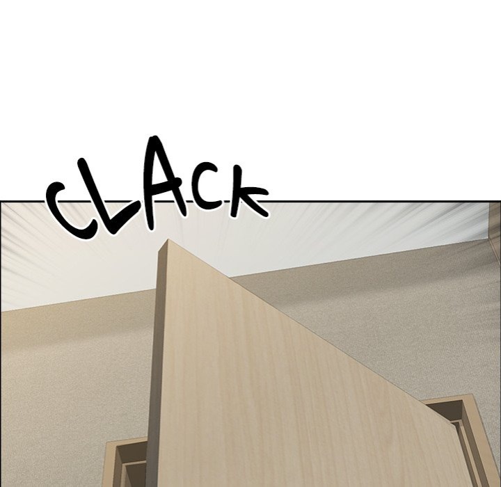 Milf Guard - Chapter 37 Page 52