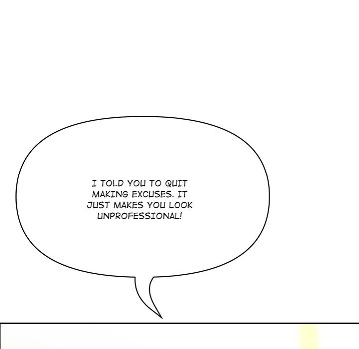 Milf Guard - Chapter 37 Page 58