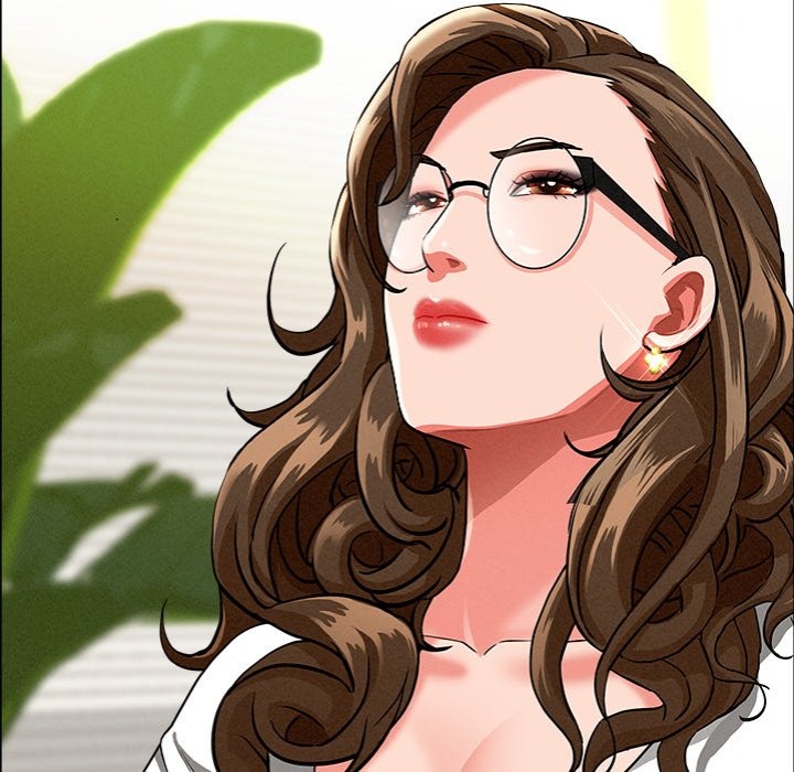 Milf Guard - Chapter 37 Page 59