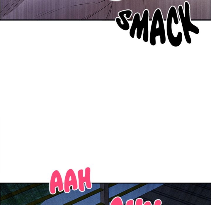 Milf Guard - Chapter 37 Page 6