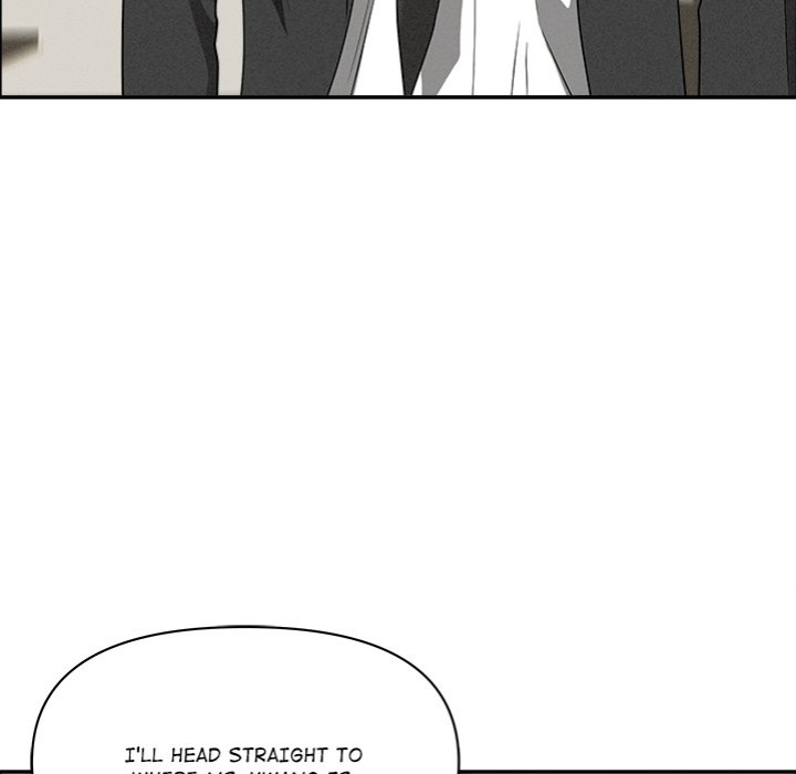 Milf Guard - Chapter 37 Page 62