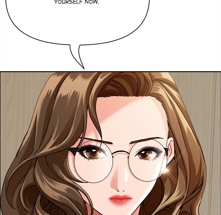 Milf Guard - Chapter 37 Page 65