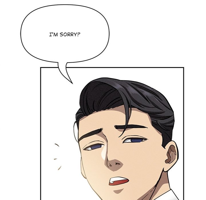 Milf Guard - Chapter 37 Page 67