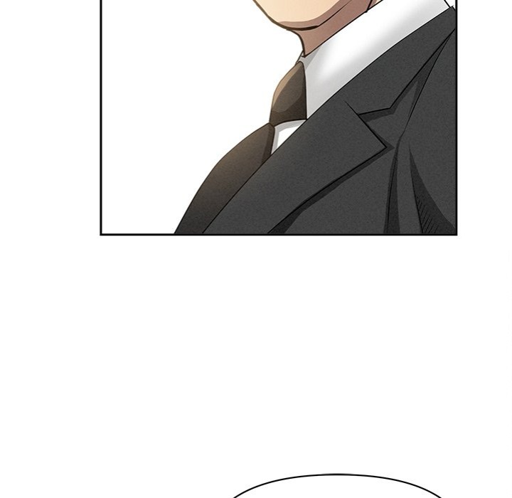 Milf Guard - Chapter 37 Page 68