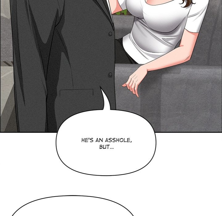 Milf Guard - Chapter 37 Page 70