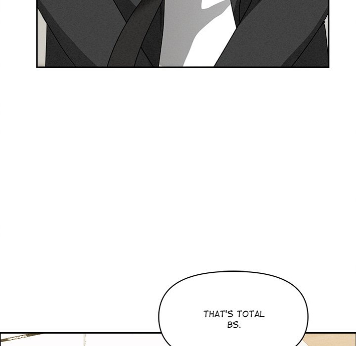 Milf Guard - Chapter 37 Page 87