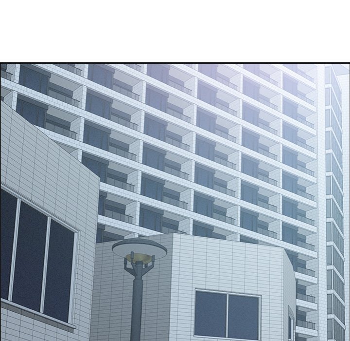 Milf Guard - Chapter 37 Page 94