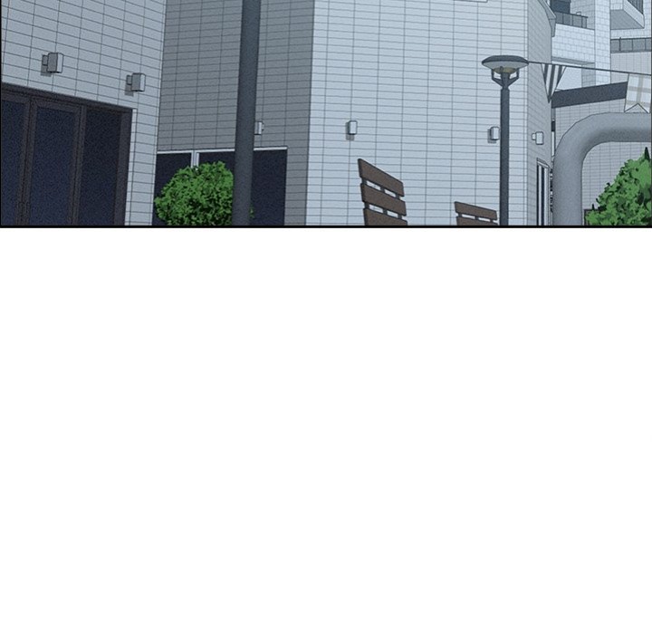 Milf Guard - Chapter 37 Page 95