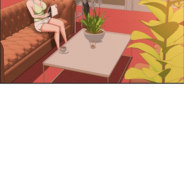 Milf Guard - Chapter 37 Page 97