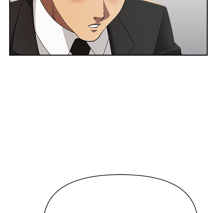 Milf Guard - Chapter 38 Page 101