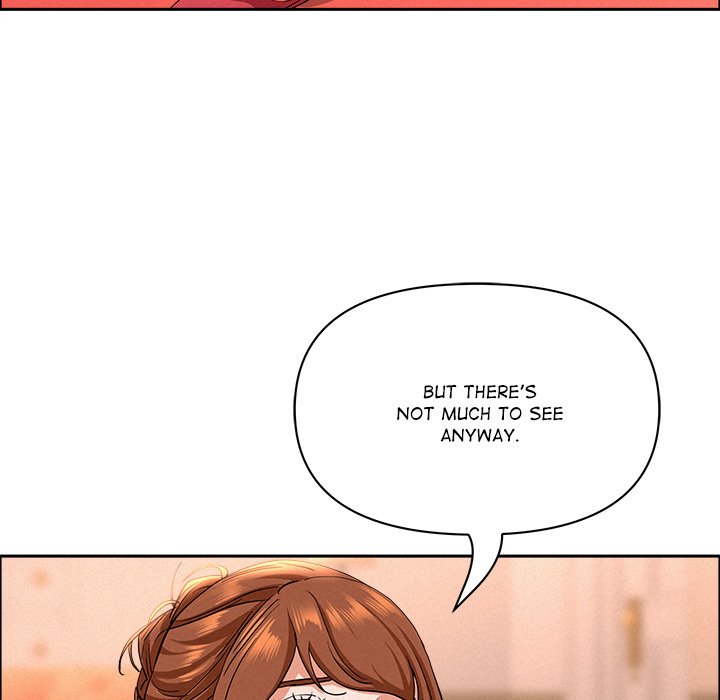 Milf Guard - Chapter 38 Page 104