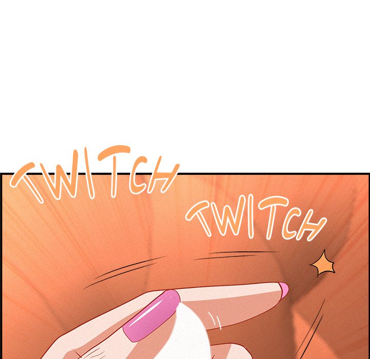 Milf Guard - Chapter 38 Page 108