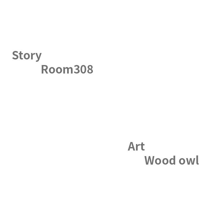 Milf Guard - Chapter 38 Page 11