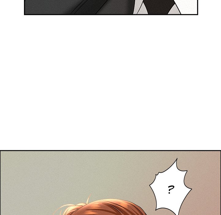 Milf Guard - Chapter 38 Page 112